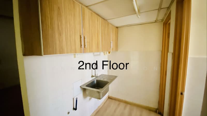 Kedai / Pejabat untuk Disewa di Petaling Jaya (Selangor) - Jennifer Poon - PropertyGuru.com.my