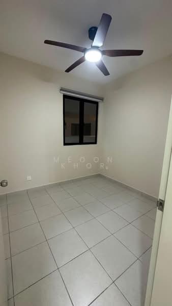 Pangsapuri untuk Disewa di Residensi Max - Meoon Khor - Interior - PropertyGuru.com.my
