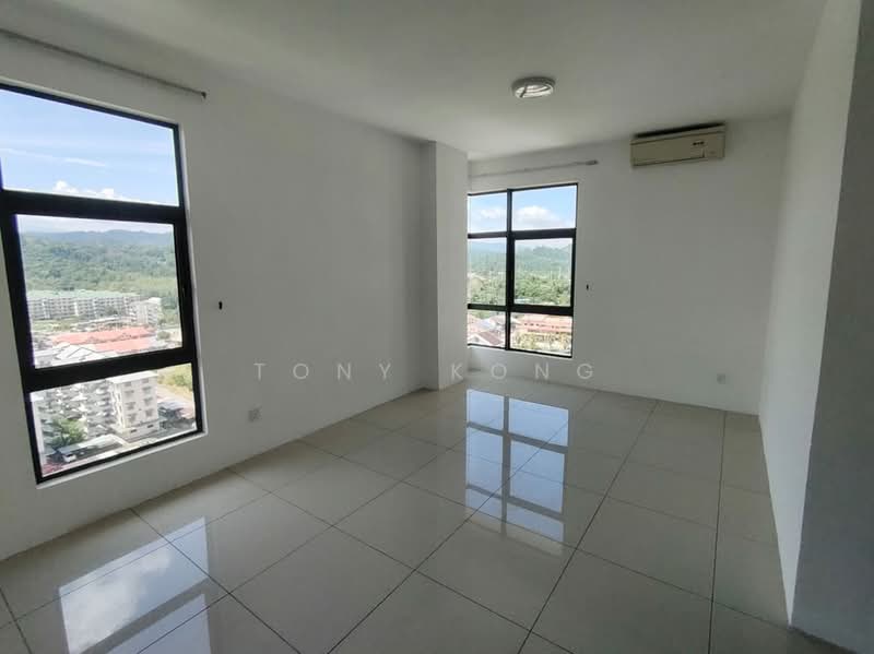 Condominium for Sale at The Suritz - Tony Kong - Interior - PropertyGuru.com.my