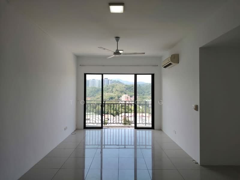 Condominium for Sale at The Suritz - Tony Kong - View - PropertyGuru.com.my