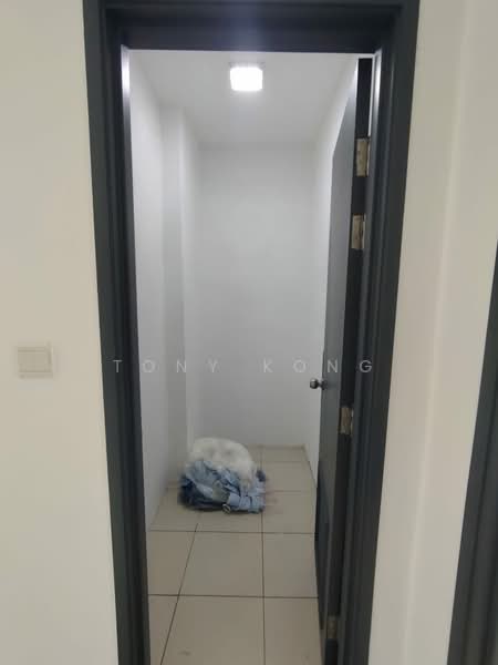 Condominium for Sale at The Suritz - Tony Kong - Interior - PropertyGuru.com.my