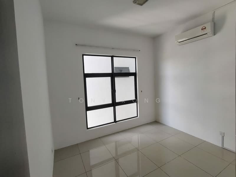 Condominium for Sale at The Suritz - Tony Kong - Interior - PropertyGuru.com.my