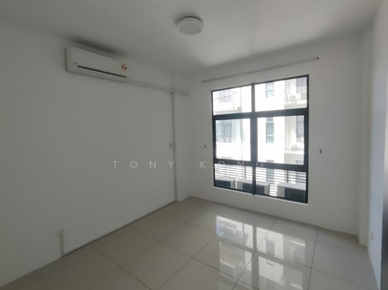 Condominium for Sale at The Suritz - Tony Kong - Interior - PropertyGuru.com.my