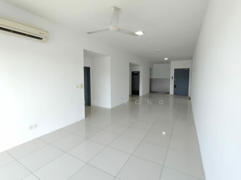 Condominium for Sale at The Suritz - Tony Kong - Interior - PropertyGuru.com.my