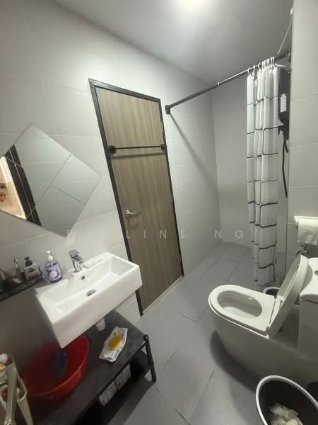 Pangsapuri untuk Disewa di TRELLIS RESIDENCES - Pauline Ng - PropertyGuru.com.my