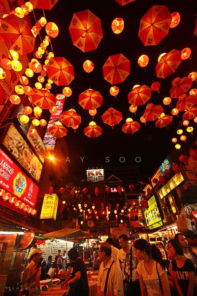 Kedai untuk Disewa di KLCC (KL City Centre) - May Soo - PropertyGuru.com.my