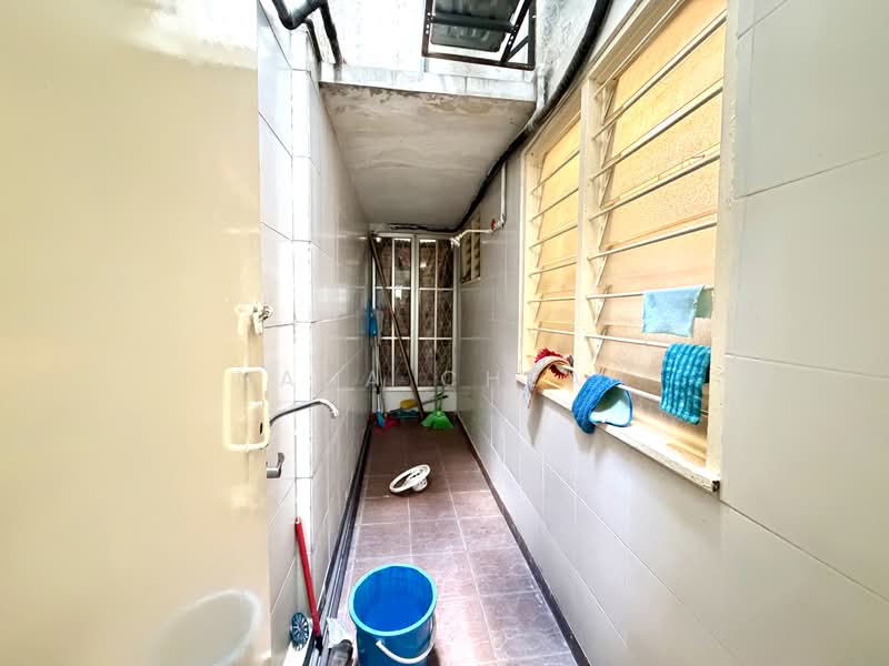 Rumah Teres 2 Tingkat untuk Dijual di Bandar Kinrara (Selangor) - Nana Cheah - PropertyGuru.com.my