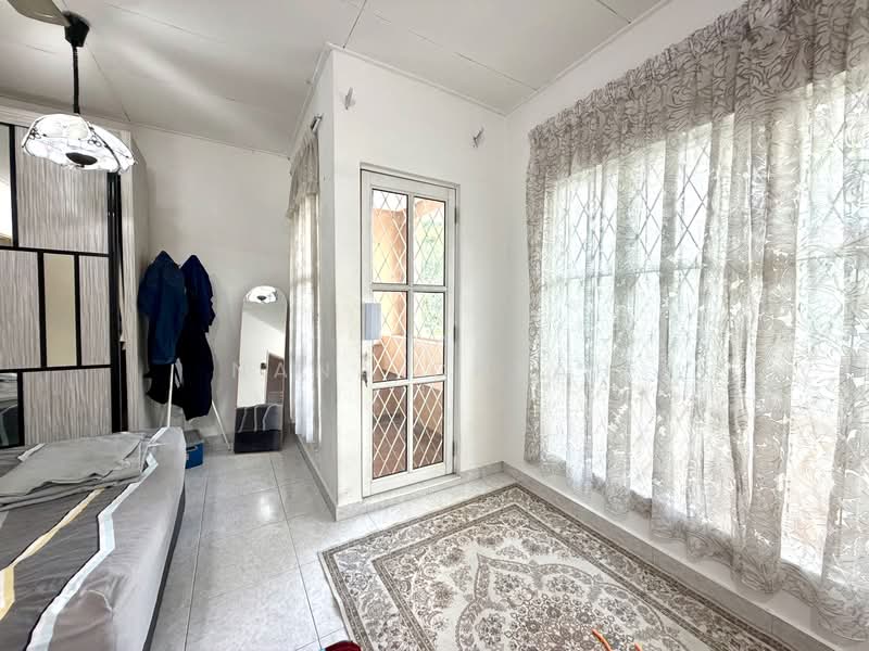 Rumah Teres 2 Tingkat untuk Dijual di Bandar Kinrara (Selangor) - Nana Cheah - PropertyGuru.com.my