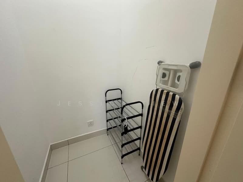 Apartment for Rent at Eco Nest @ Eco Botanic - Jessica Tiew - PropertyGuru.com.my