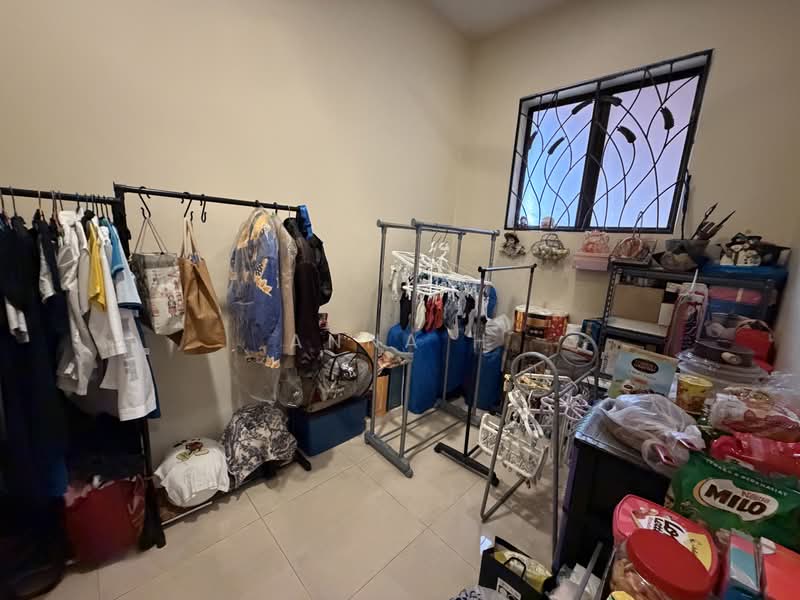 Bungalow for Sale in Taman Gembira (Jalan Klang Lama (Old Klang Road)) - Anna H - Interior - PropertyGuru.com.my