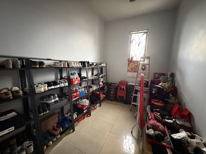 Bungalow for Sale in Taman Gembira (Jalan Klang Lama (Old Klang Road)) - Anna H - Interior - PropertyGuru.com.my