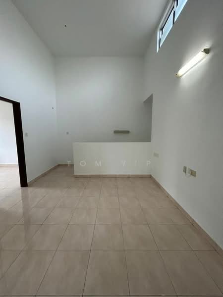 2-storey Terraced House for Rent in Sunway Kayangan (Shah Alam) - Tom Yip - Interior - PropertyGuru.com.my