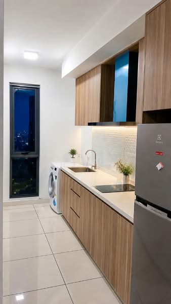 Condominium for Sale at Sunway GeoSense - Rainnee Cheong - PropertyGuru.com.my