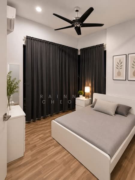 Condominium for Sale at Sunway GeoSense - Rainnee Cheong - PropertyGuru.com.my