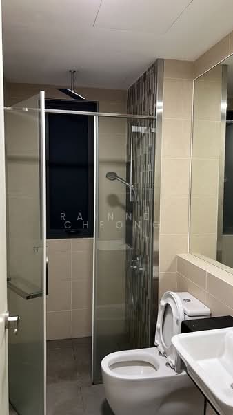Condominium for Sale at Sunway GeoSense - Rainnee Cheong - PropertyGuru.com.my