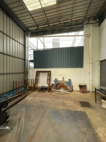 Cluster Factory for Sale in Gelang Patah (Johor) - Jeon Geon - Interior - PropertyGuru.com.my