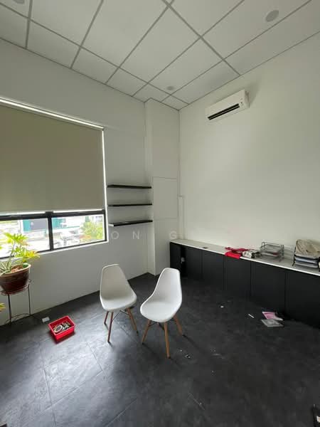 Cluster Factory for Sale in Gelang Patah (Johor) - Jeon Geon - Interior - PropertyGuru.com.my