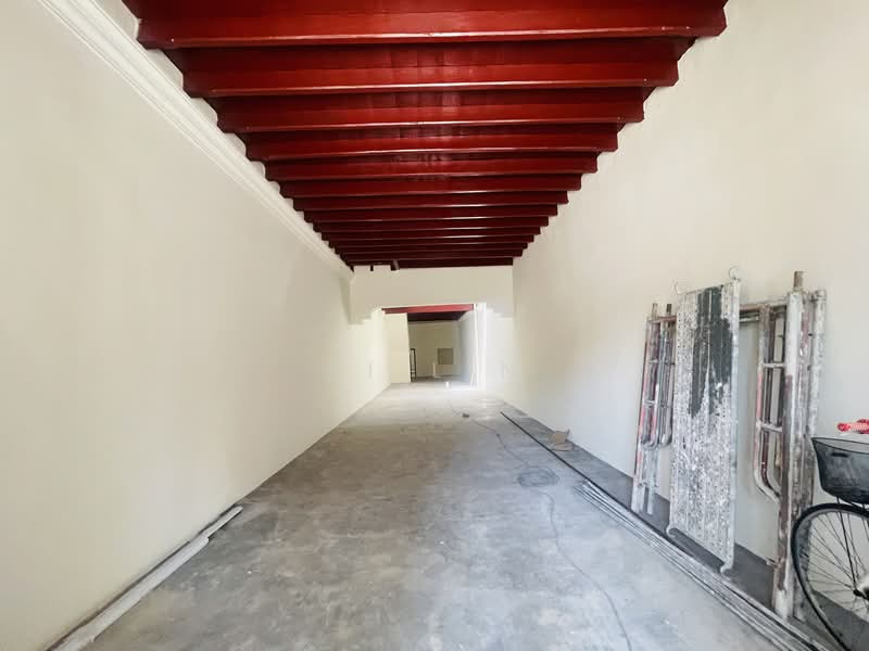 Shop for Rent in George Town (Penang) - AI LIN - Interior - PropertyGuru.com.my