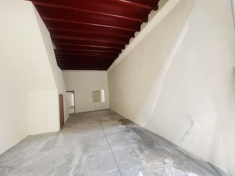 Shop for Rent in George Town (Penang) - AI LIN - Interior - PropertyGuru.com.my