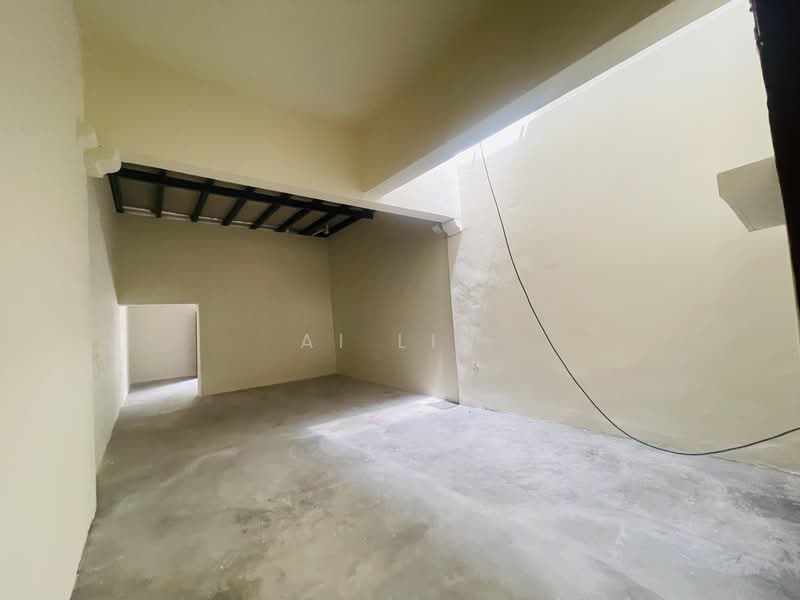 Shop for Rent in George Town (Penang) - AI LIN - Interior - PropertyGuru.com.my
