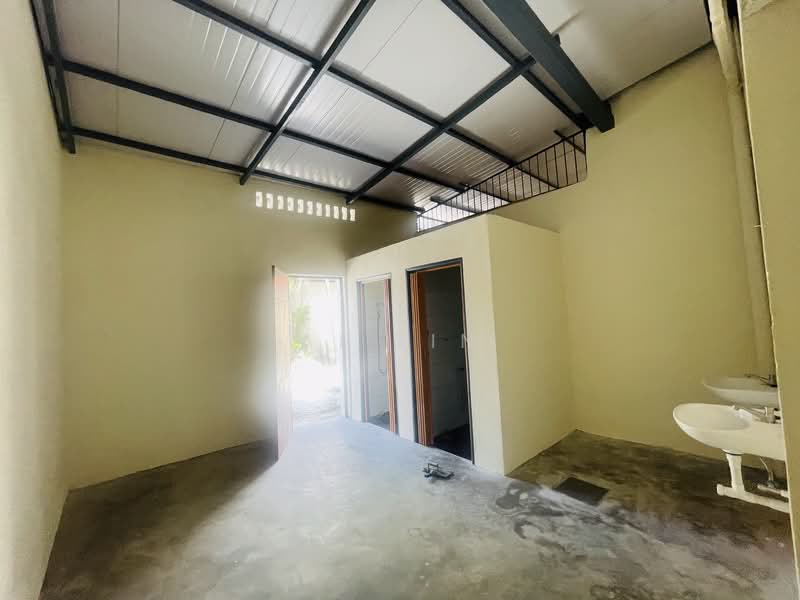 Shop for Rent in George Town (Penang) - AI LIN - Interior - PropertyGuru.com.my
