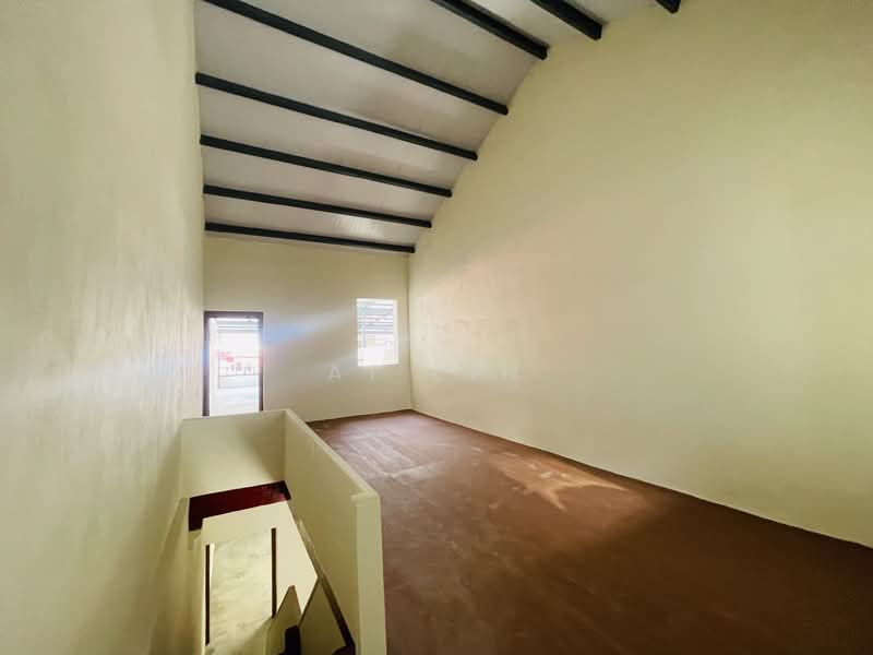 Shop for Rent in George Town (Penang) - AI LIN - Interior - PropertyGuru.com.my
