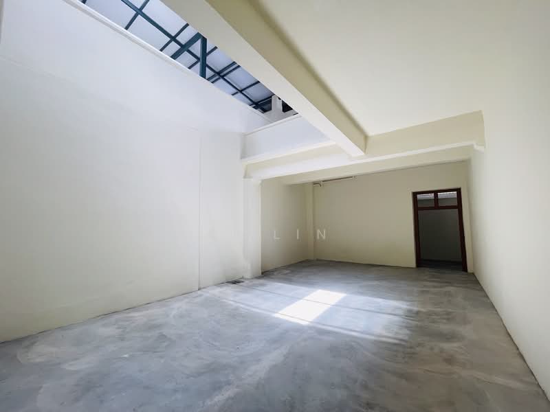 Shop for Rent in George Town (Penang) - AI LIN - Interior - PropertyGuru.com.my