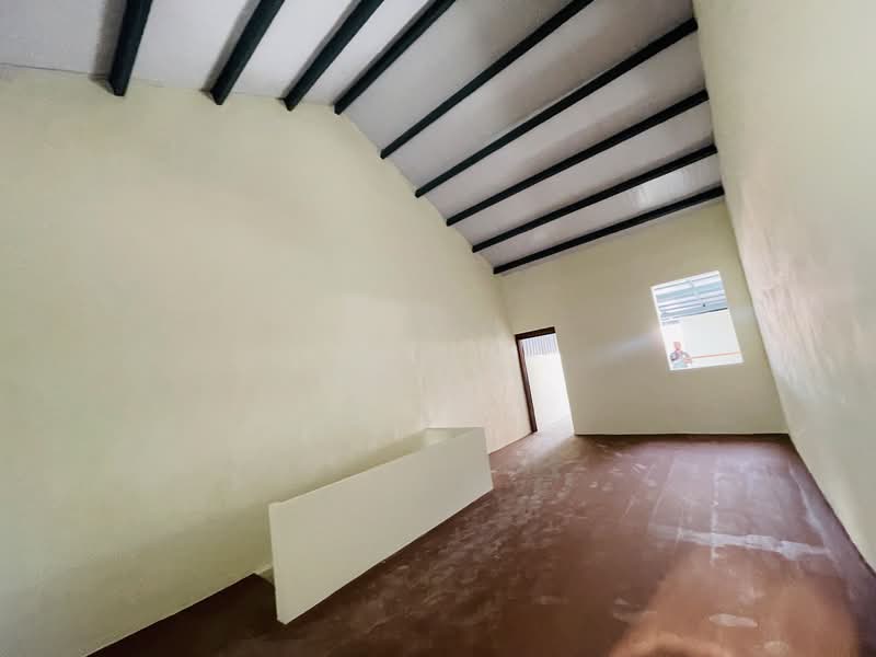 Shop for Rent in George Town (Penang) - AI LIN - Interior - PropertyGuru.com.my