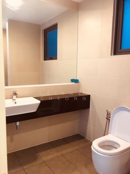 Condominium for Sale at Sunway GeoSense - Rainnee Cheong - PropertyGuru.com.my