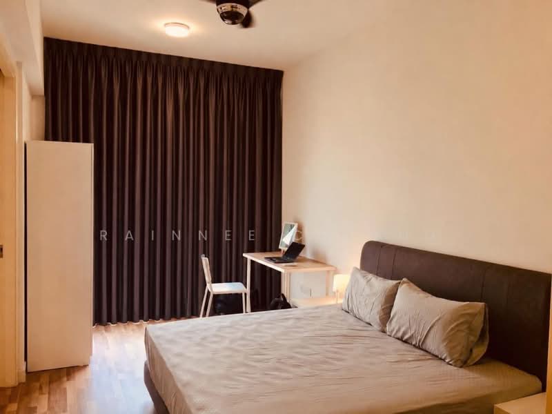 Condominium for Sale at Sunway GeoSense - Rainnee Cheong - PropertyGuru.com.my