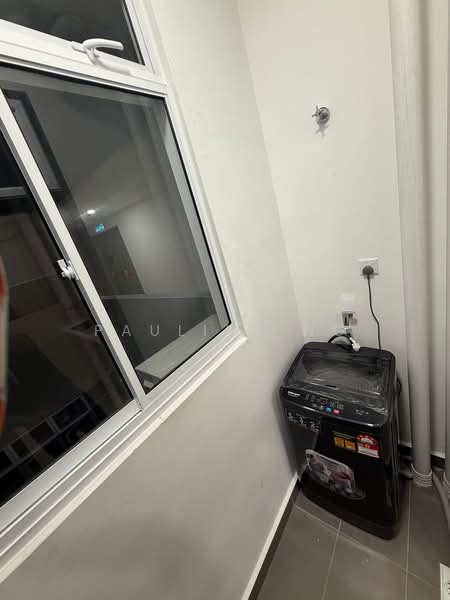 Service Residence for Rent at TRELLIS RESIDENCES - Pauline Ng - PropertyGuru.com.my