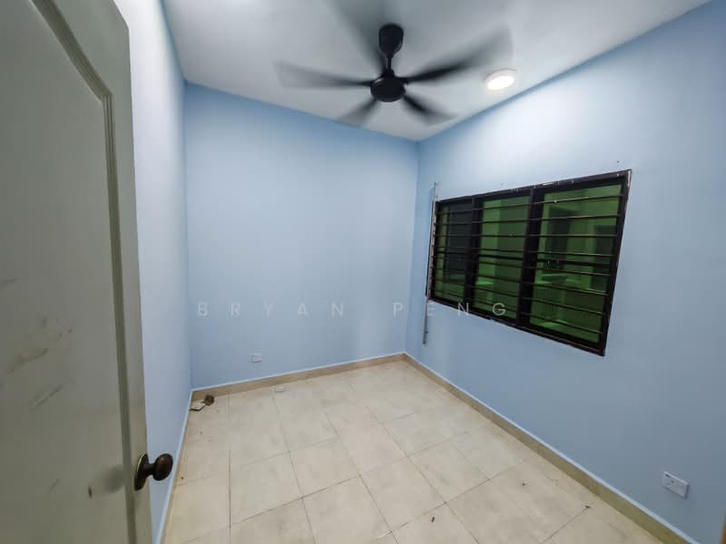 Kondominium untuk Disewa di Pelangi Utama - Bryan Peng - PropertyGuru.com.my