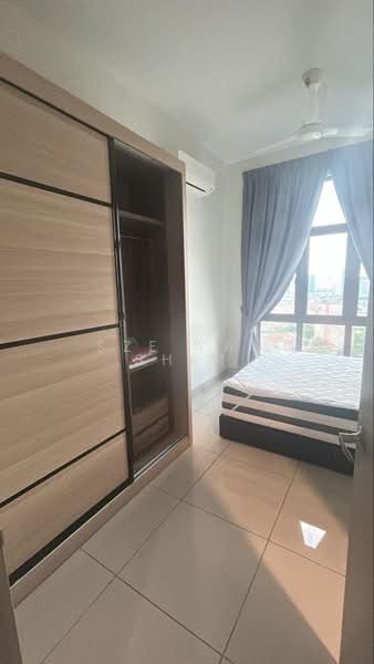 Kondominium untuk Disewa di Verando Residence - Sze Yan Shim - PropertyGuru.com.my