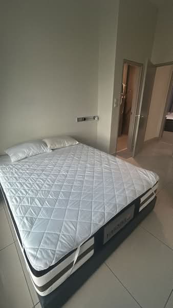 Kondominium untuk Disewa di Verando Residence - Sze Yan Shim - PropertyGuru.com.my