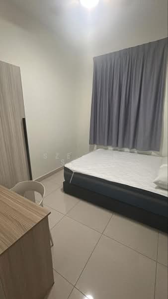 Kondominium untuk Disewa di Verando Residence - Sze Yan Shim - PropertyGuru.com.my