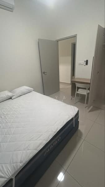 Kondominium untuk Disewa di Verando Residence - Sze Yan Shim - PropertyGuru.com.my