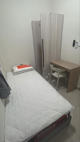 Kondominium untuk Disewa di Verando Residence - Sze Yan Shim - PropertyGuru.com.my