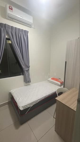 Kondominium untuk Disewa di Verando Residence - Sze Yan Shim - PropertyGuru.com.my