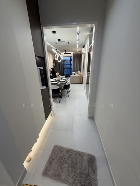 Condominium for Sale at Xanadu Millennium - Premm Enbasegaran - PropertyGuru.com.my