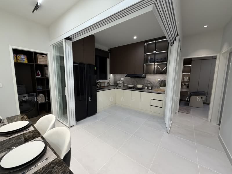Condominium for Sale at Xanadu Millennium - Premm Enbasegaran - PropertyGuru.com.my