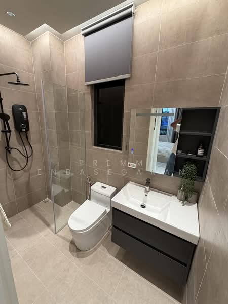 Condominium for Sale at Xanadu Millennium - Premm Enbasegaran - PropertyGuru.com.my