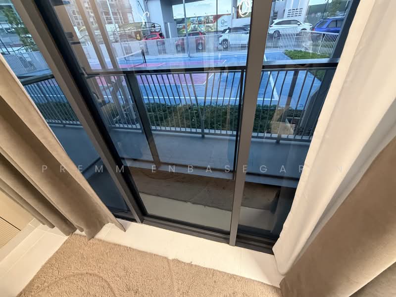 Condominium for Sale at Xanadu Millennium - Premm Enbasegaran - PropertyGuru.com.my