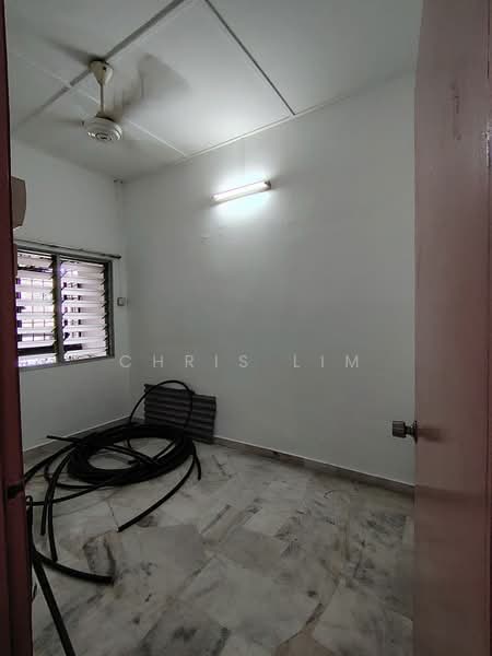 Flat for Sale at Taman Muda - Chris Lim - Interior - PropertyGuru.com.my
