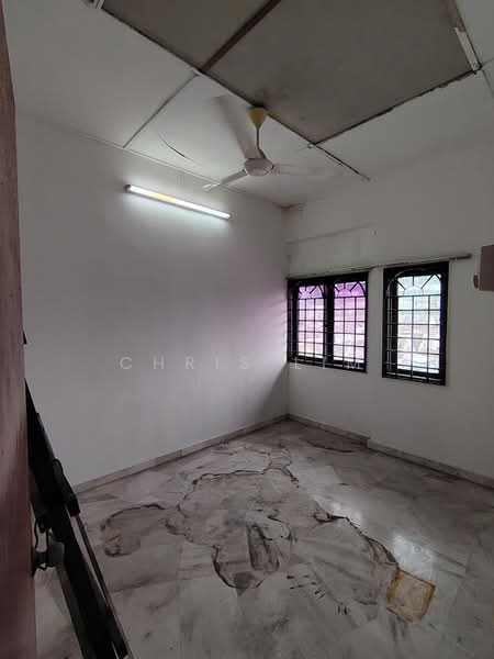 Flat for Sale at Taman Muda - Chris Lim - Interior - PropertyGuru.com.my