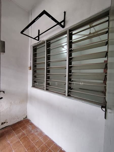 Flat for Sale at Taman Muda - Chris Lim - Interior - PropertyGuru.com.my