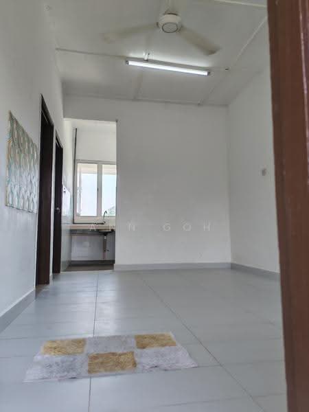 Rumah Flat untuk Dijual di Taman Cheras Permai - Ann Goh - PropertyGuru.com.my