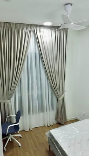 Condominium for Sale at Sunway GeoLake Residences - Rainnee Cheong - PropertyGuru.com.my