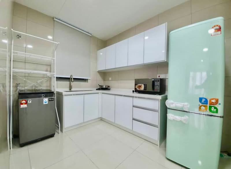 Condominium for Sale at Sunway GeoLake Residences - Rainnee Cheong - PropertyGuru.com.my
