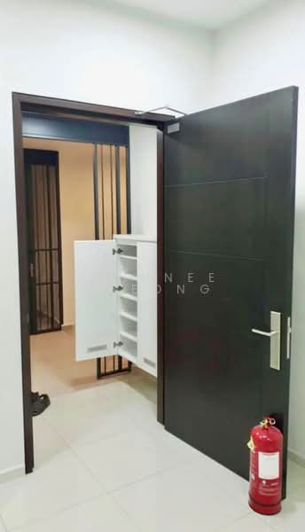 Condominium for Sale at Sunway GeoLake Residences - Rainnee Cheong - PropertyGuru.com.my