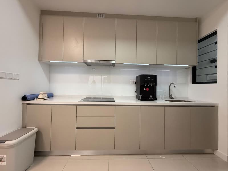 Condominium for Rent at Skyline KL - Charles Tan - PropertyGuru.com.my